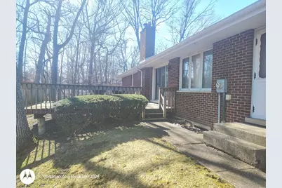 108 Chalet Court, Crete, IL 60417 - Photo 13