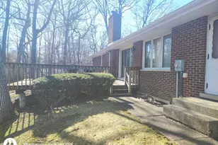 108 Chalet Ct, Crete, IL 60417 - Photo 13