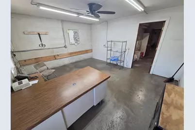 21753 S Center Avenue, New Lenox, IL 60451 - Photo 9