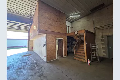 21753 S Center Avenue, New Lenox, IL 60451 - Photo 7