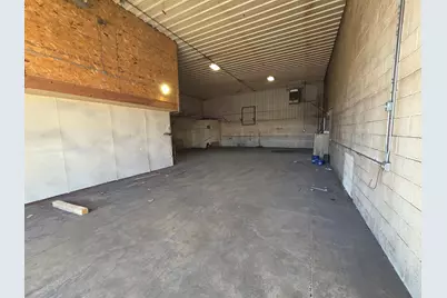 21753 S Center Avenue, New Lenox, IL 60451 - Photo 5