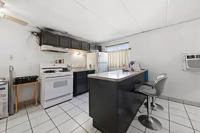 5470 S Archer Avenue #3B, Chicago, IL 60638 - Photo 9