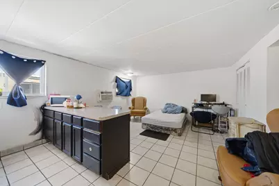 5470 S Archer Avenue #3B, Chicago, IL 60638 - Photo 3