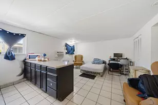 5470 S Archer Ave, Chicago, IL 60638 - Photo 3