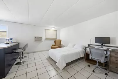 5470 S Archer Avenue #3B, Chicago, IL 60638 - Photo 7