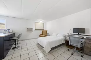 5470 S Archer Ave, Chicago, IL 60638 - Photo 7