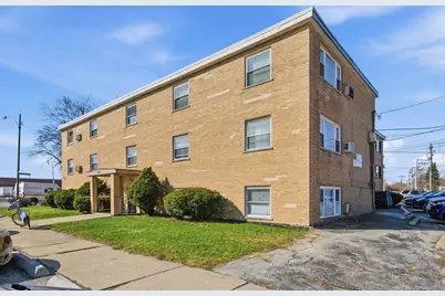 5470 S Archer Avenue #3B, Chicago, IL 60638 - Photo 15