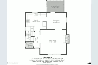 267 N Larch Avenue, Elmhurst, IL 60126 - Photo 29