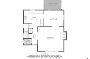 267 N Larch Ave, Elmhurst, IL 60126 - Photo 29