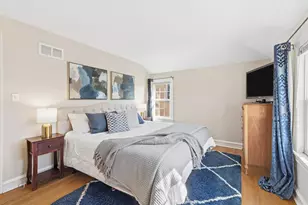 267 N Larch Ave, Elmhurst, IL 60126 - Photo 19