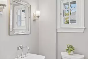 267 N Larch Ave, Elmhurst, IL 60126 - Photo 15