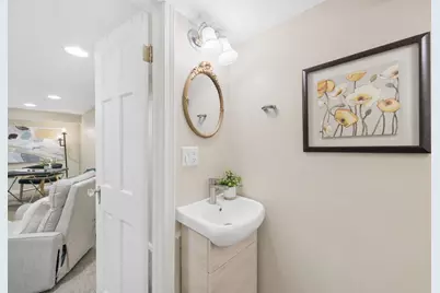 267 N Larch Avenue, Elmhurst, IL 60126 - Photo 25