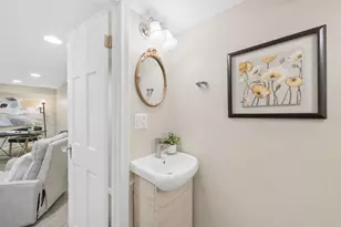 267 N Larch Ave, Elmhurst, IL 60126 - Photo 25