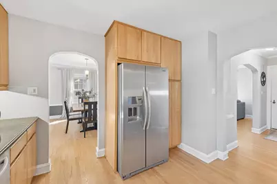 267 N Larch Avenue, Elmhurst, IL 60126 - Photo 9