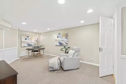 267 N Larch Avenue, Elmhurst, IL 60126 - Photo 23