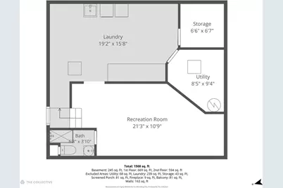 267 N Larch Avenue, Elmhurst, IL 60126 - Photo 31