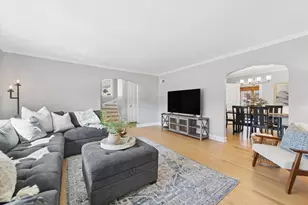 267 N Larch Ave, Elmhurst, IL 60126 - Photo 5