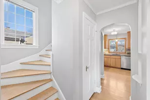 267 N Larch Ave, Elmhurst, IL 60126 - Photo 7