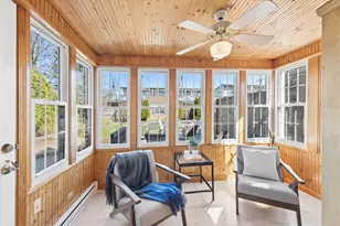 267 N Larch Ave, Elmhurst, IL 60126 - Photo 17