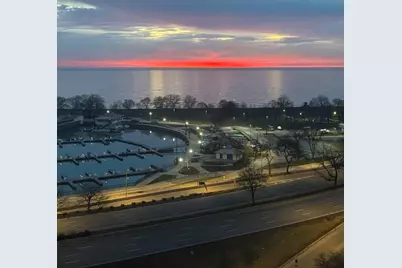 3180 N Lake Shore Drive #13C, Chicago, IL 60657 - Photo 27