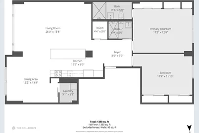 3180 N Lake Shore Drive #13C, Chicago, IL 60657 - Photo 35