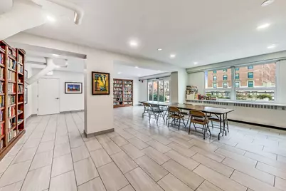 3180 N Lake Shore Drive #13C, Chicago, IL 60657 - Photo 33