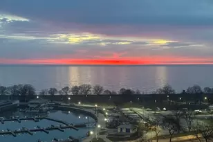 3180 N Lake Shore Dr, Chicago, IL 60657 - Photo 27