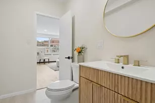 3180 N Lake Shore Dr, Chicago, IL 60657 - Photo 21