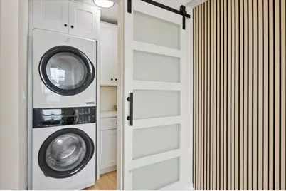 3180 N Lake Shore Drive #13C, Chicago, IL 60657 - Photo 25