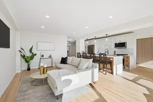 3180 N Lake Shore Dr, Chicago, IL 60657 - Photo 5