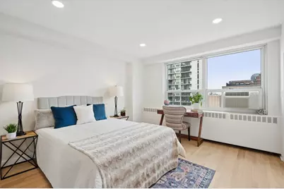 3180 N Lake Shore Drive #13C, Chicago, IL 60657 - Photo 23