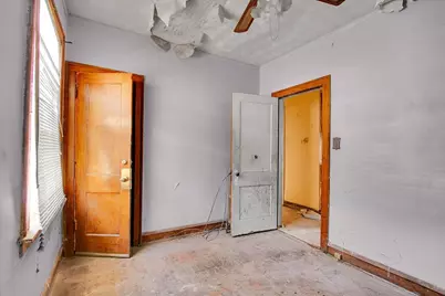 635 E 92nd Place, Chicago, IL 60619 - Photo 7