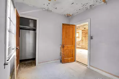 635 E 92nd Place, Chicago, IL 60619 - Photo 5