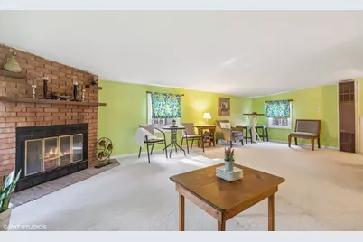 304 Moore Avenue, Saint Charles, IL 60174 - Photo 19