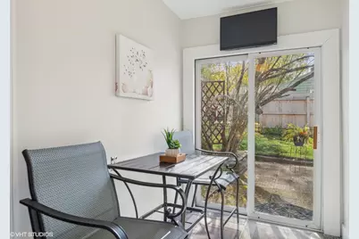 304 Moore Avenue, Saint Charles, IL 60174 - Photo 11