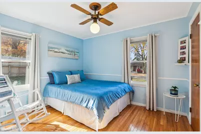 304 Moore Avenue, Saint Charles, IL 60174 - Photo 13