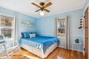 304 Moore Ave, Saint Charles, IL 60174 - Photo 13