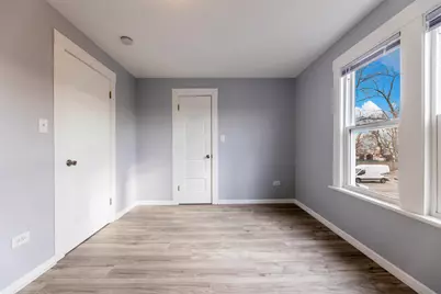 104 Interocean Avenue, South Chicago Heights, IL 60411 - Photo 13