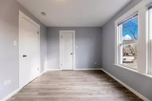 104 Interocean Ave, South Chicago Heights, IL 60411 - Photo 13