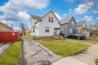 104 Interocean Avenue, South Chicago Heights, IL 60411 - Photo 21