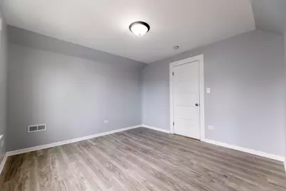 104 Interocean Avenue, South Chicago Heights, IL 60411 - Photo 11