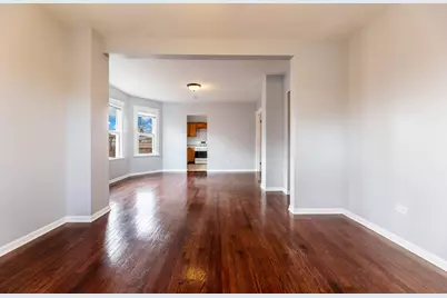 104 Interocean Avenue, South Chicago Heights, IL 60411 - Photo 3