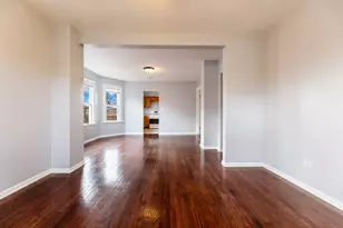 104 Interocean Ave, South Chicago Heights, IL 60411 - Photo 3