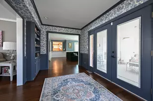 5N300 Powis Rd, Wayne, IL 60184 - Photo 13