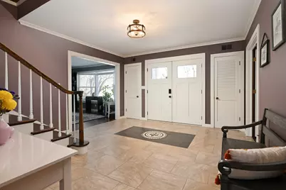 5N300 Powis Road, Wayne, IL 60184 - Photo 3