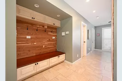 5N300 Powis Road, Wayne, IL 60184 - Photo 33