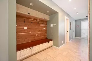 5N300 Powis Rd, Wayne, IL 60184 - Photo 33