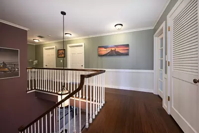 5N300 Powis Road, Wayne, IL 60184 - Photo 17