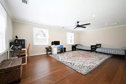 5N300 Powis Road, Wayne, IL 60184 - Photo 29