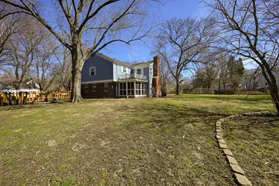 5N300 Powis Road, Wayne, IL 60184 - Photo 39